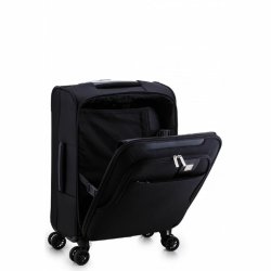 Resvska Urban Factory CTT01UF-V3 Svart 15.6"