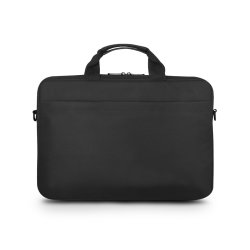 Laptopvska Urban Factory TLC04UF-V2 Svart 14"