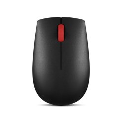 Trdls Mus Lenovo 4Y50R20864