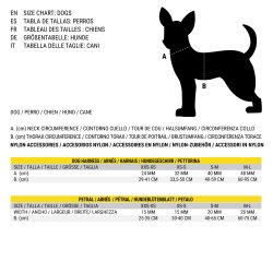 Hundsele Marvel M/L Rd