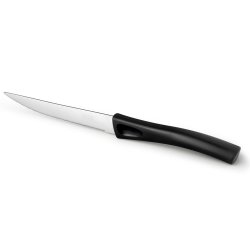 Kttkniv Pradel essentiel Get Up Metall 21 cm (12 antal)