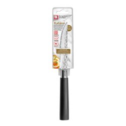 Kttkniv Richardson Sheffield Katana 13 cm (6 antal)