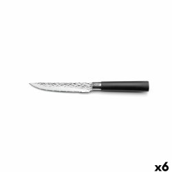 Kttkniv Richardson Sheffield Katana 13 cm (6 antal)
