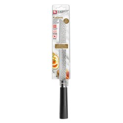 Brdkniv Richardson Sheffield Katana Metall Bakelit 20,5 cm (6 a