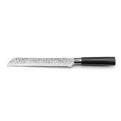 Brdkniv Richardson Sheffield Katana Metall Bakelit 20,5 cm (6 a