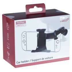 Bilhllare Onlan Nintendo Switch 2