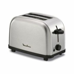 Brdrost Moulinex LT330D 700W 700 W