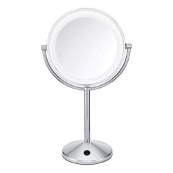 Frstorande Spegel med LED Babyliss E Led Dubbelsidig