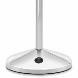 Frstorande Spegel med LED Babyliss 9436E Stl Rostfritt stl Du