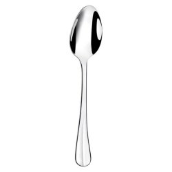 Set med skedar Amefa Baguette Metall Rostfritt stl 12,5 cm 12 a