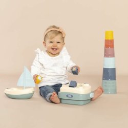 Hundleksak Smoby Multicolour