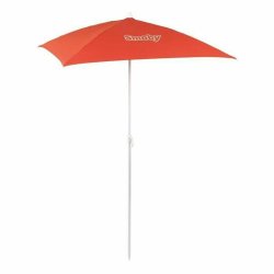 Naperny? Smoby Sunshade