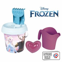 Vattenkanna Smoby Plast Vattenkanna Smoby Plast