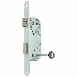 Insticksls Yale 6,2 x 2 x 23 cm Stl