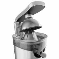 Elektrisk Juicepress Moulinex Vitapress Pro Svart 300 W