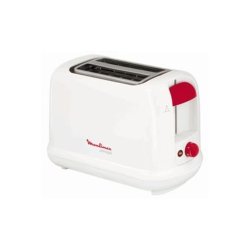Brdrost Moulinex LT160111 Vit 850 W