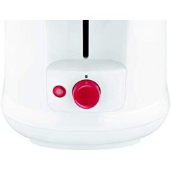 Brdrost Moulinex LT160111 Vit 850 W