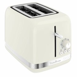 Brdrost Moulinex LT300A10 850 W 850W