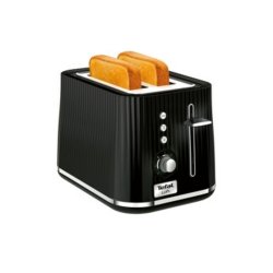 Brdrost Tefal TT761838