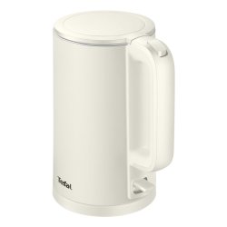 Vattenkokare Tefal KO140AE0 Vit Plast 1500 W 1,5 L