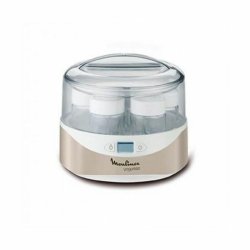 Yoghurtmaskin Moulinex YG231E32 1,12 L
