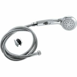 Kran Rousseau Gr Rostfritt stl