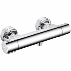 Blandare Edouard Rousseau