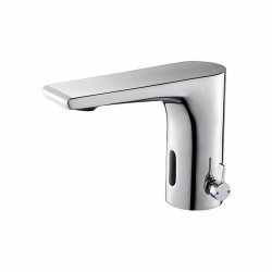 Blandare Edouard Rousseau