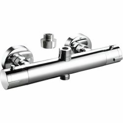 Shower Thermostat Rousseau Gr