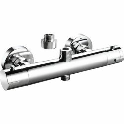 Shower Thermostat Rousseau Gr