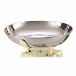 Kksvg Terraillon TRAD 500 Beige 5 kg