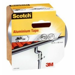 Sjlvhftande band Scotch