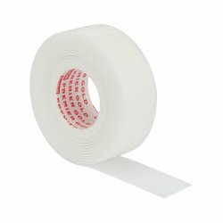 Dubbelsidig Tejp Scotch extreme 19 mm x 1,8 m Vit