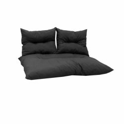 Golvkudde Jardin Prive Classic Pallet Kit Gr