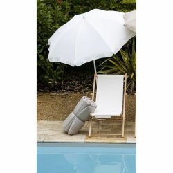 Ednyek Jardin Prive F100