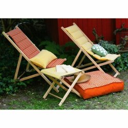 Ednyek Jardin Prive Helsinki