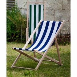 Ednyek Jardin Prive Bl 101 x 56 x 96 cm