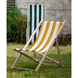 Ednyek Jardin Prive Gul 101 x 56 x 96 cm