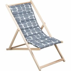 Ednyek Jardin Prive FUTURISTE
