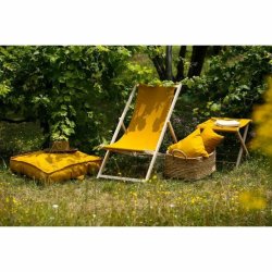 Ednyek Jardin Prive F100