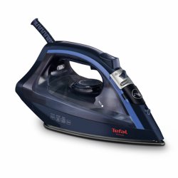 ngstrykjrn Tefal FV 1713 Bl 2000 W