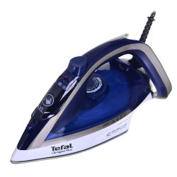 ngstrykjrn Tefal FV6812E0 2800 W