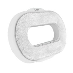 ngrengring Tefal DT9530E1