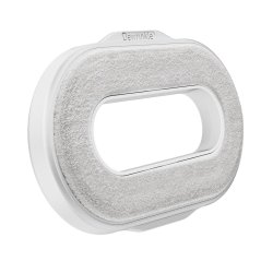 ngrengring Tefal DT9530E1