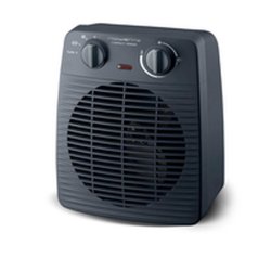 Vrmeelement Rowenta SO2211 Bl 2000 W