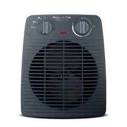 Vrmeelement Rowenta SO2211 Bl 2000 W