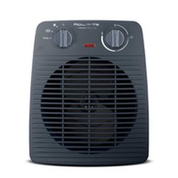 Vrmeelement Rowenta SO2211 Bl 2000 W