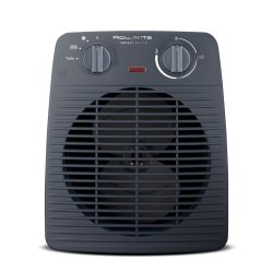 Vrmeelement Rowenta SO2211 Bl 2000 W