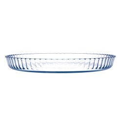 Kakform Pyrex Multicolour Transparent
