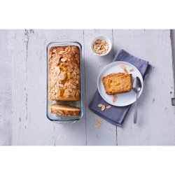 Bakform Pyrex 836000  30 cm